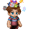 Slave-of-Melie-Sue's avatar