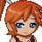 anja1912's avatar