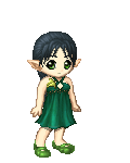 Aine Ravyneborne's avatar