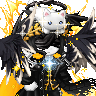 Equir's avatar