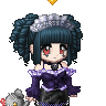 Tyhjillaan Etupuoli's avatar