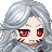 vampire-pixie-girl-77's avatar