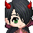 Blood Queen 1011's avatar