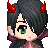 Blood Queen 1011's username