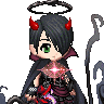 Blood Queen 1011's avatar