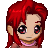 altanisha1020's avatar