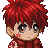 demon-kidzx's avatar