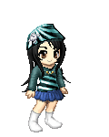 Shanelle12's avatar