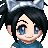 MeiyuDaCrazyNinja's avatar