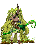 Like a Leaf on the Wind's avatar