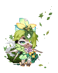 Like a Leaf on the Wind