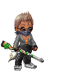 benelliot9's avatar