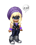 -Nikki-000-o's avatar