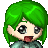 Hinata-chan911's avatar