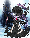 crystalmoon12