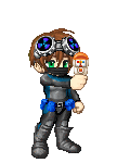 oX__Shift__Xo's avatar