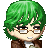User's Avatar