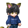 Aoyagi-Agatsuma Ritsuka's avatar
