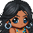 kayla sexy girl's avatar