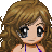 matthsgirl's avatar