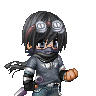 lostesential's avatar