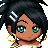 mocha 6878's avatar