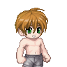 kurapica11001's avatar