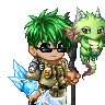 Deaths Envy's avatar