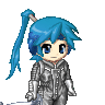 Kinshinto's avatar