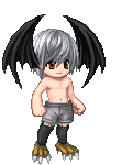 slurmman's avatar