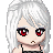 Darkeliz-sama's avatar