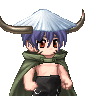 blackairio's avatar