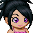 Lexi052497's avatar