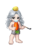 Koreakin's avatar