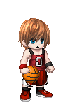 Matt_DogSter's avatar
