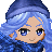 princesspeach180's avatar