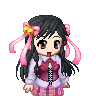 Chikaru of Lulim's avatar