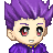 Purpledude42's avatar