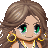 Sweet Lady Shayla's avatar