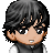 blakeraydaigle's avatar