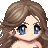 Princess Lutushi's avatar
