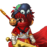 [fire king]'s avatar