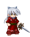 Inuyasha643's avatar