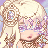Imaginary_Dreams21's username