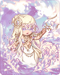 Imaginary_Dreams21's avatar
