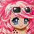 sweetcupcake432's avatar