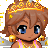 Princess Aylanoke's avatar