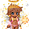 Princess Aylanoke's avatar