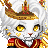 PrinceImedieus's avatar
