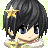 sasuke_lover422's avatar